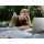TECNO Megabook 14 Air Ryzen 7-7735HS/16GB/1TB/Win11 - 1540061 - zdjęcie 6